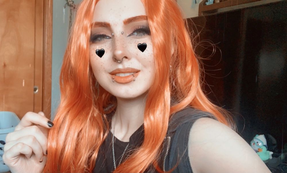 sadtracks OnlyFans profile picture