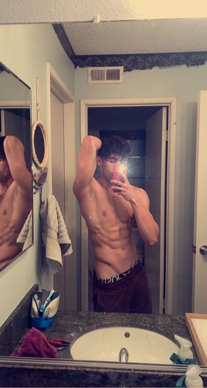 alexmontegue69 OnlyFans picture