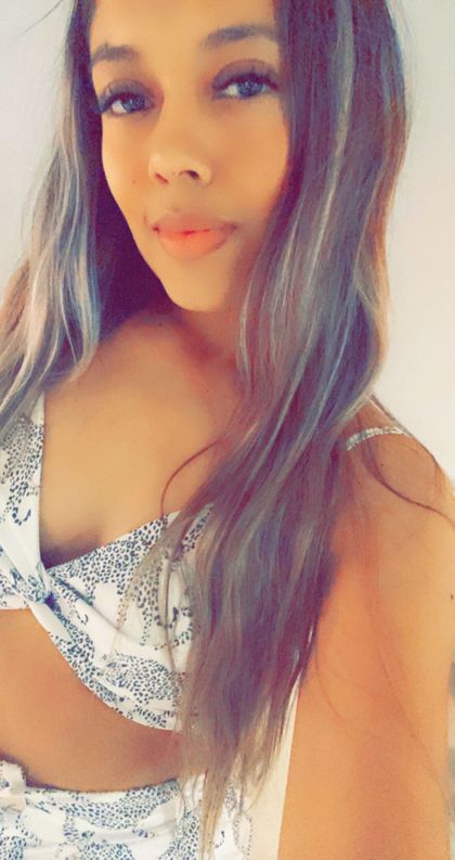 u246200734 OnlyFans picture