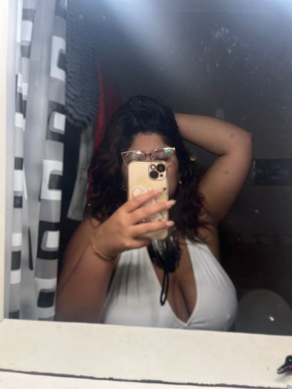 kindababe2024 OnlyFans picture
