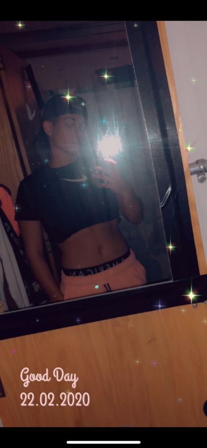 thatgayygirl OnlyFans picture