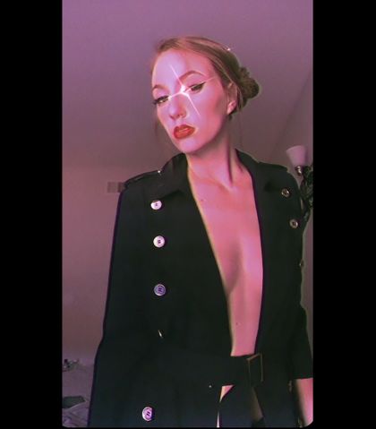 th3d3vilsdirtys3cr3t OnlyFans picture