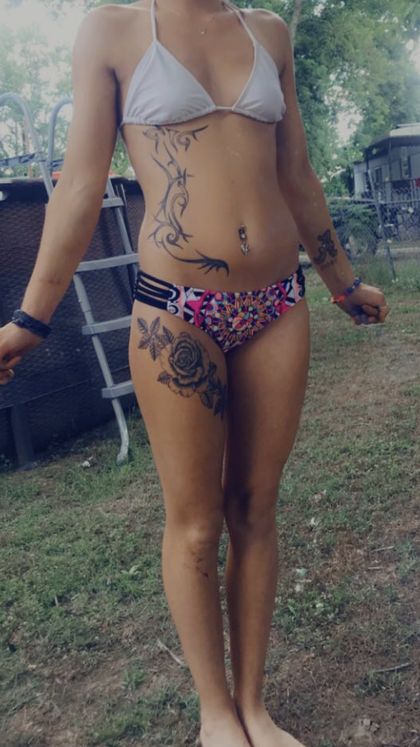 u58917599 OnlyFans picture