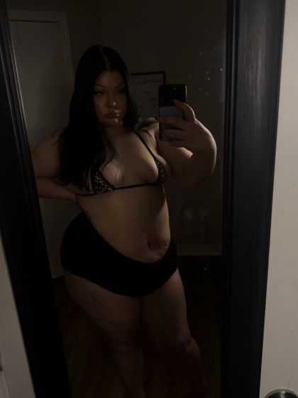 xxlynnxxtt OnlyFans picture