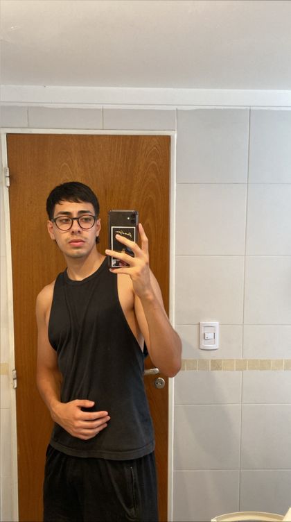 malihjasal OnlyFans picture