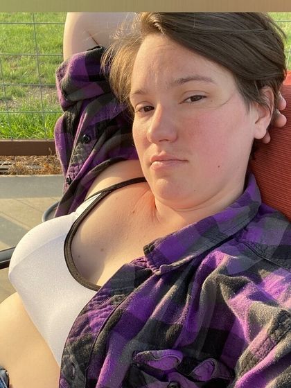 sarahmaxx OnlyFans picture
