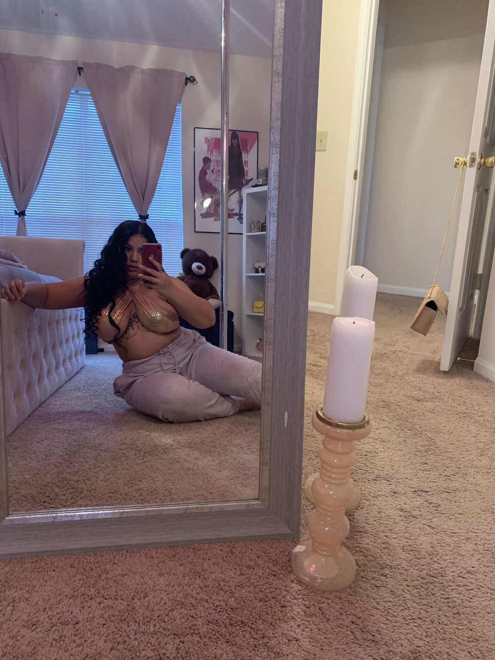 sandybucks OnlyFans profile picture