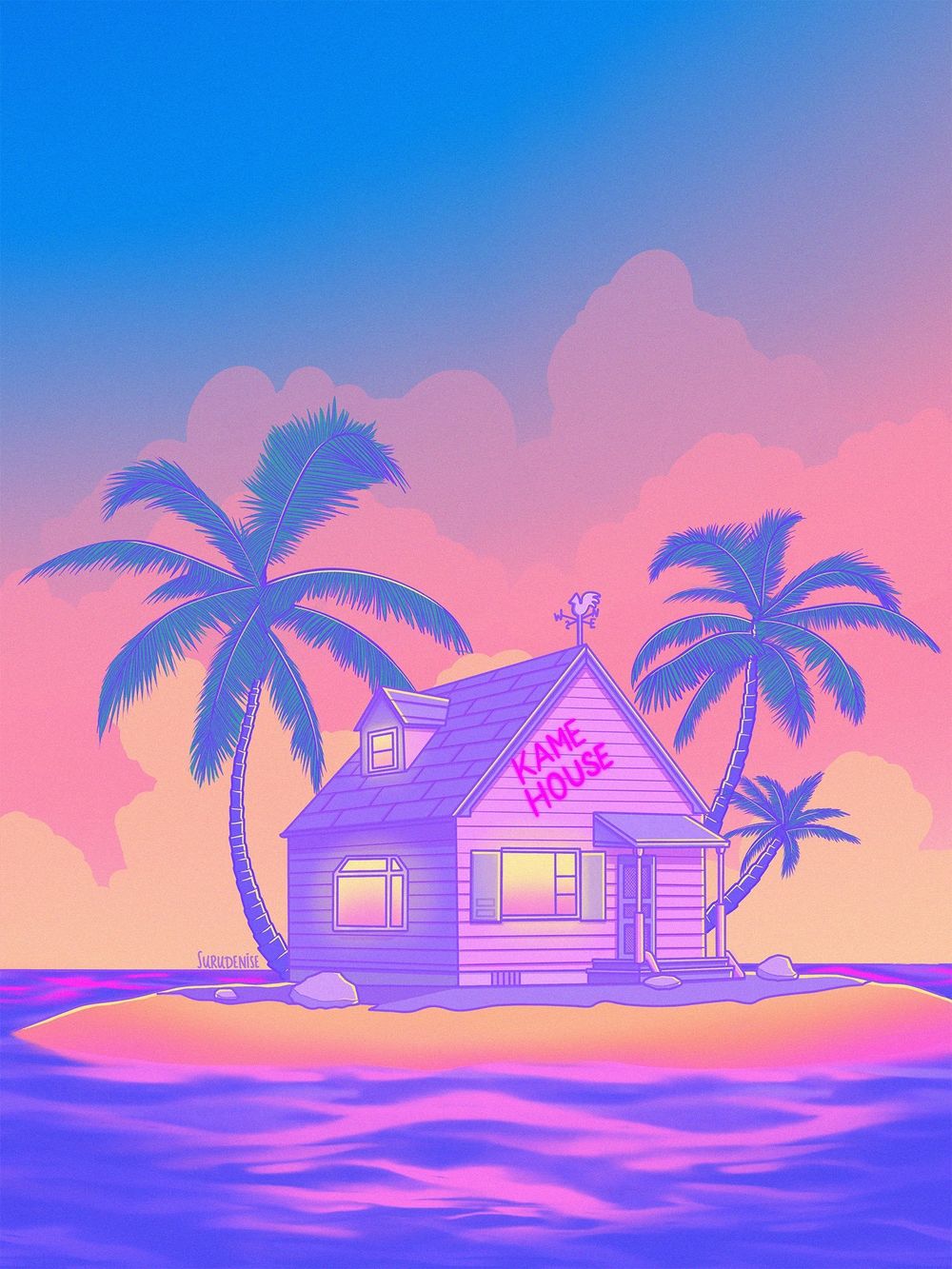 kinginparadise OnlyFans profile picture