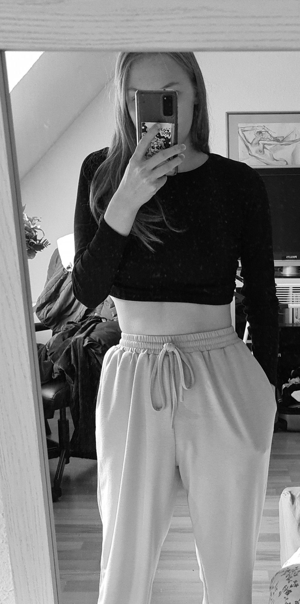 u173451768 OnlyFans profile picture