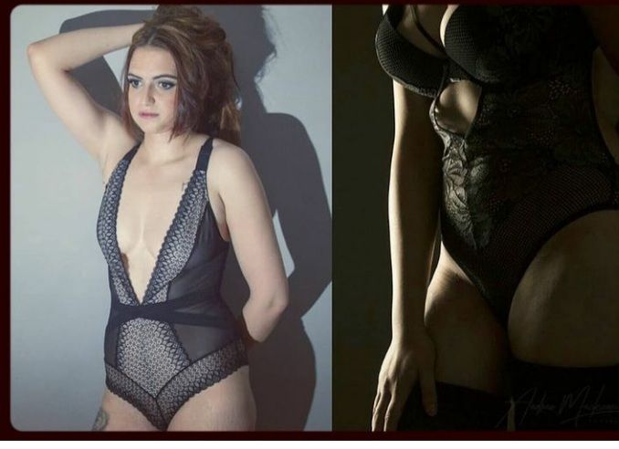 nataliejamesjahnsennic OnlyFans profile picture