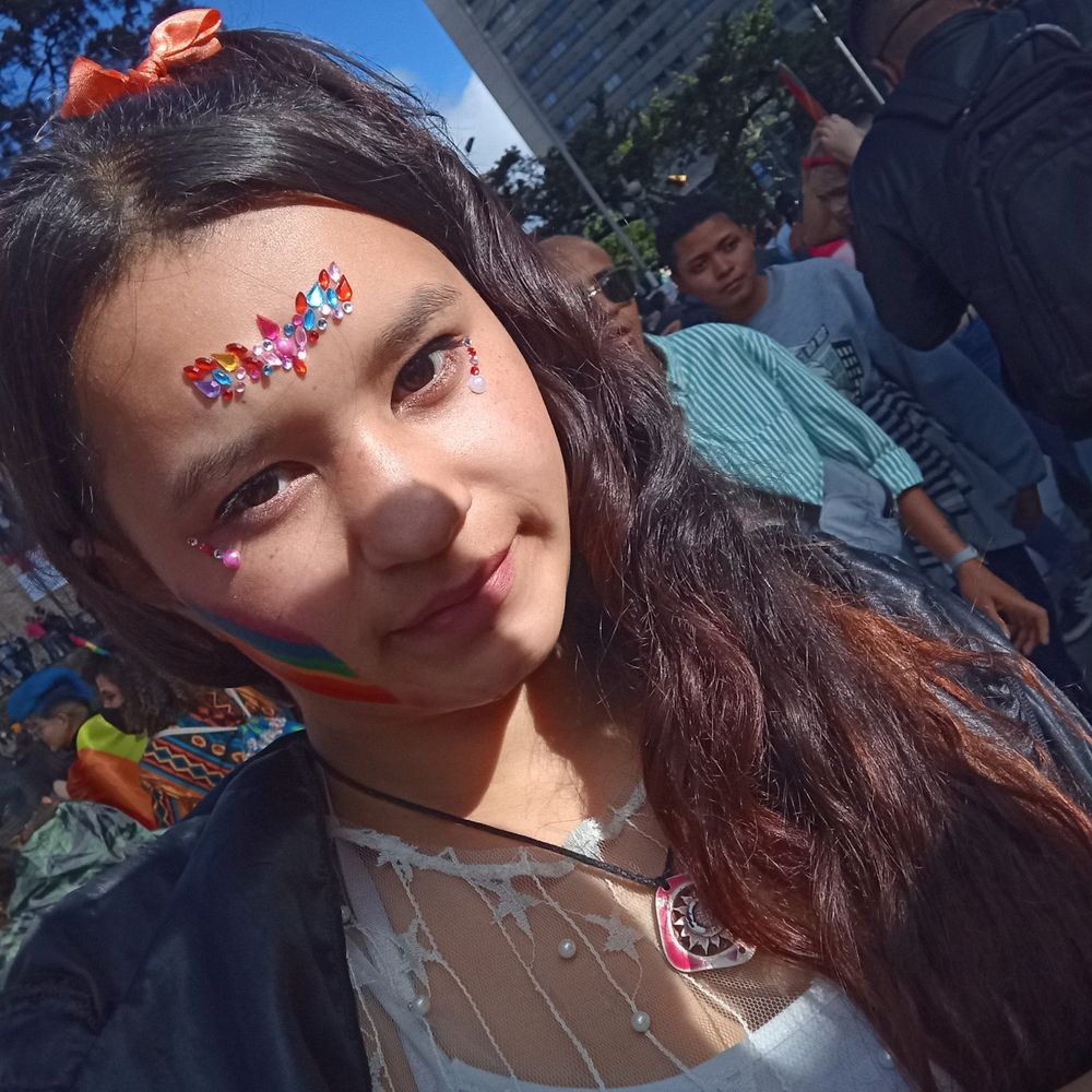 valentina15.r OnlyFans profile picture