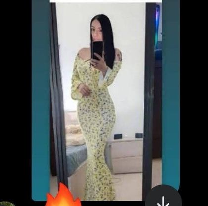zambu123 OnlyFans picture