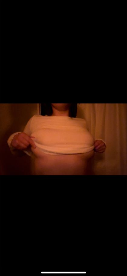 mysteryloverrs OnlyFans picture