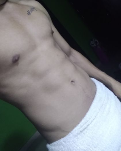 u11679956 OnlyFans picture