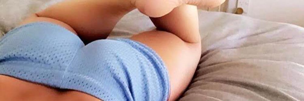 mr_hwgo OnlyFans profile picture