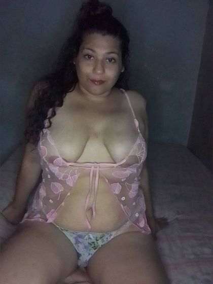 weedlover87 OnlyFans picture