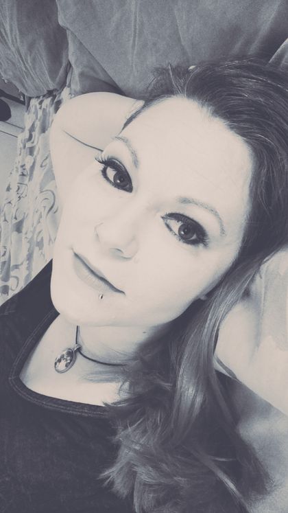 aliceumbra OnlyFans picture