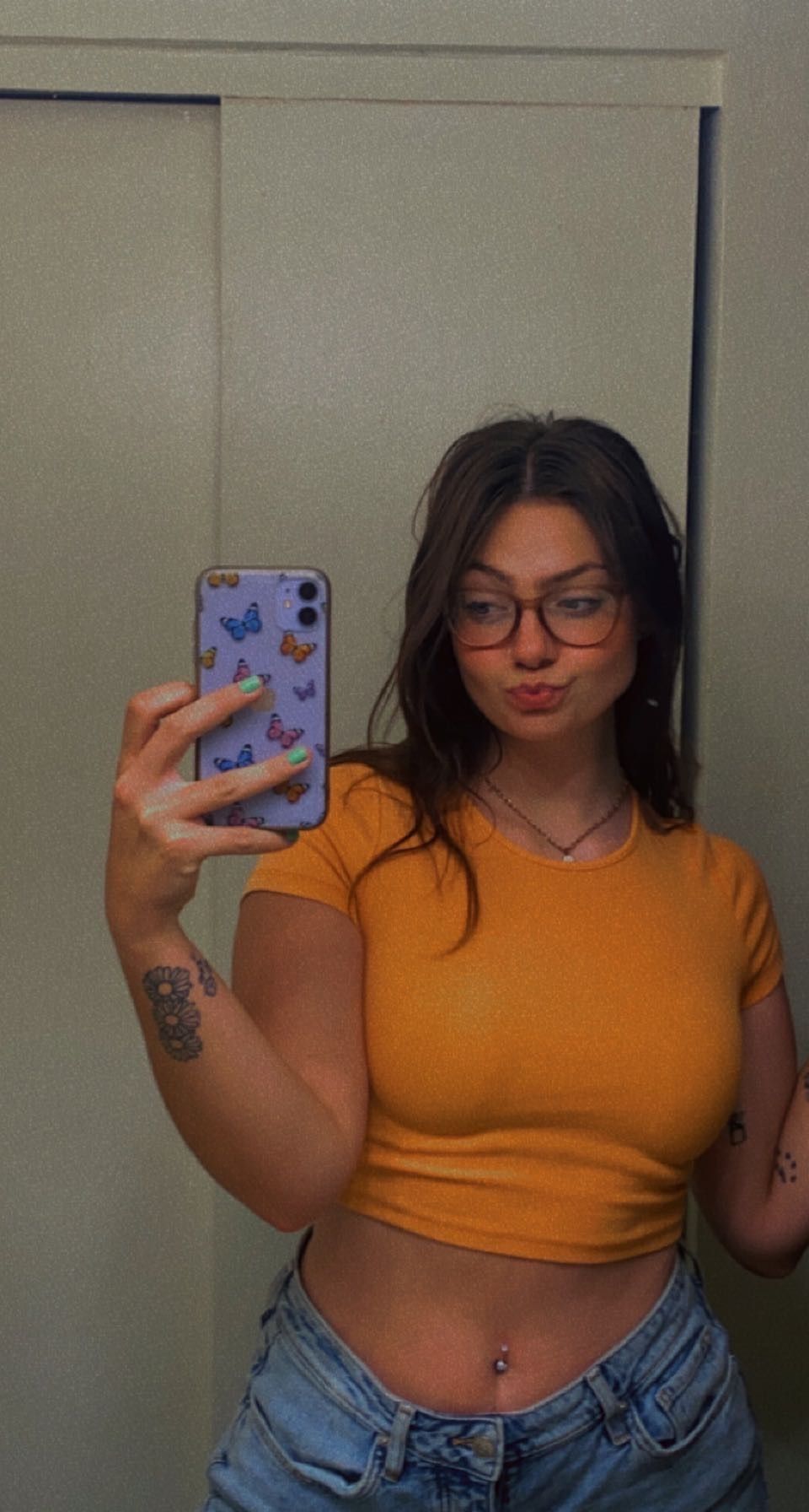 toxicthot4 OnlyFans profile picture