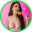 ash.ley.rose profile picture