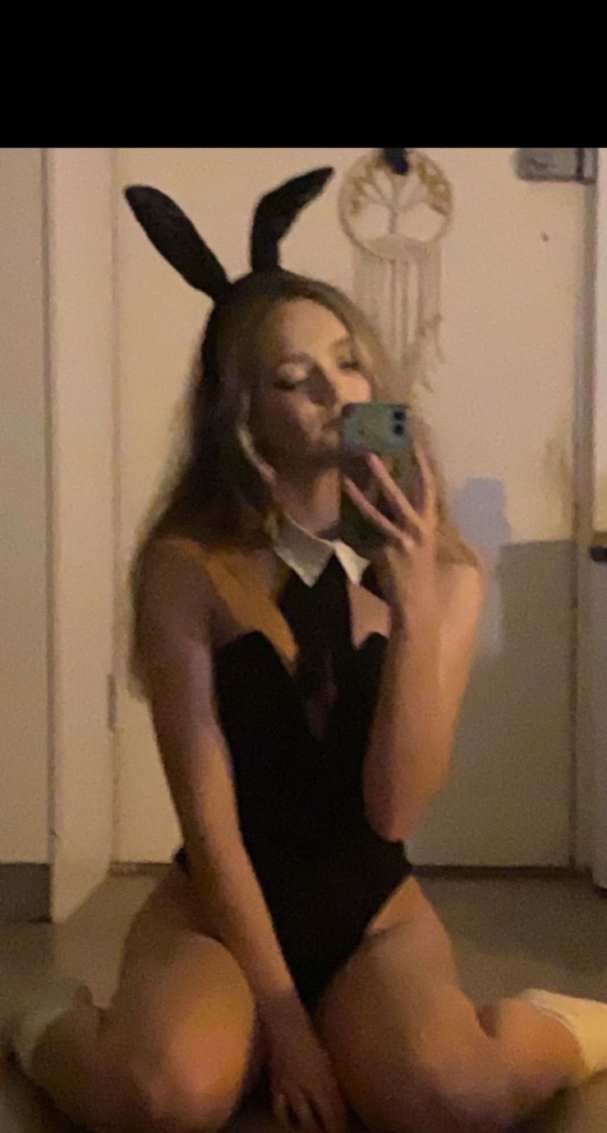 criesbaby OnlyFans profile picture