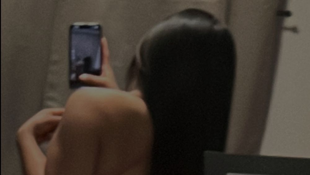 saintswednesdays OnlyFans profile picture