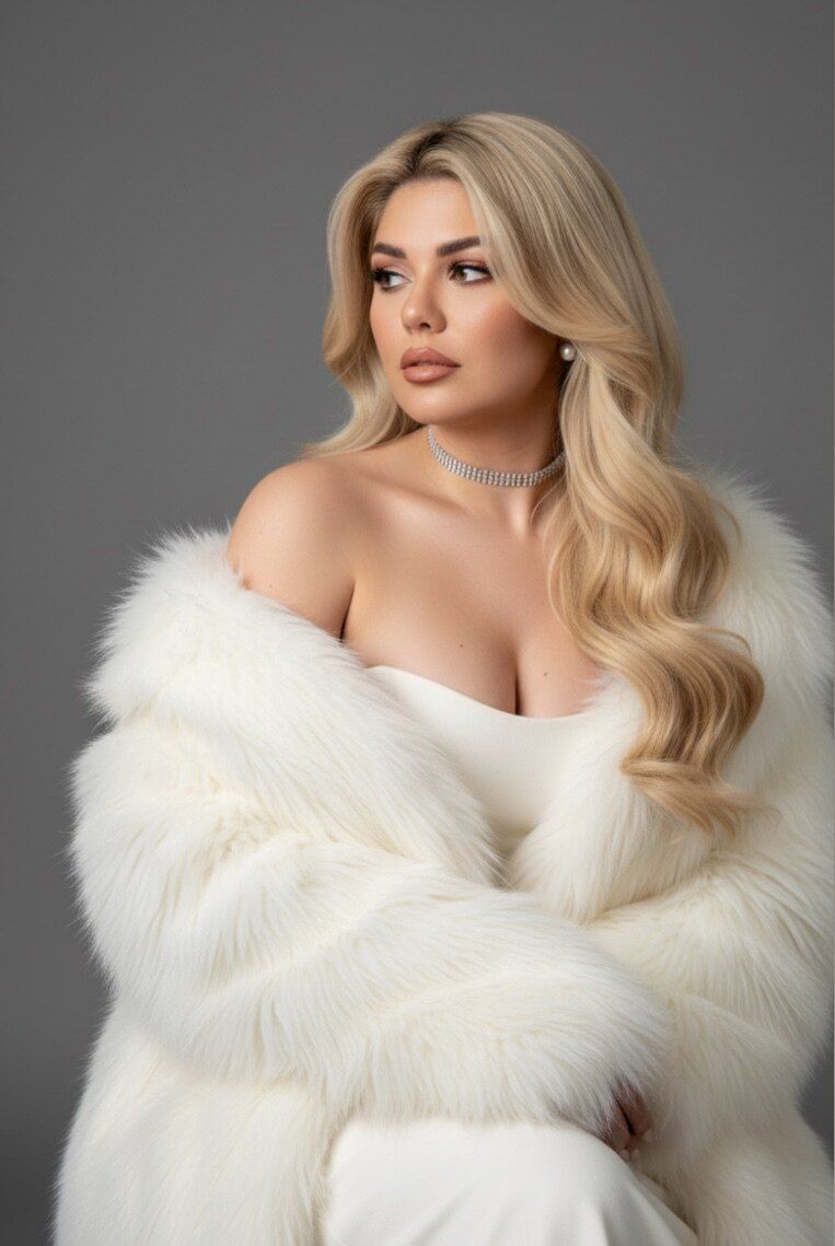miabella20.sa OnlyFans profile picture