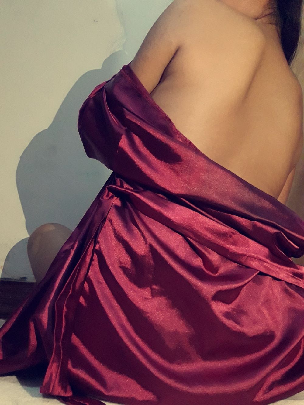 bloodymary45 OnlyFans profile picture