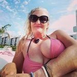 amayphoenix OnlyFans picture