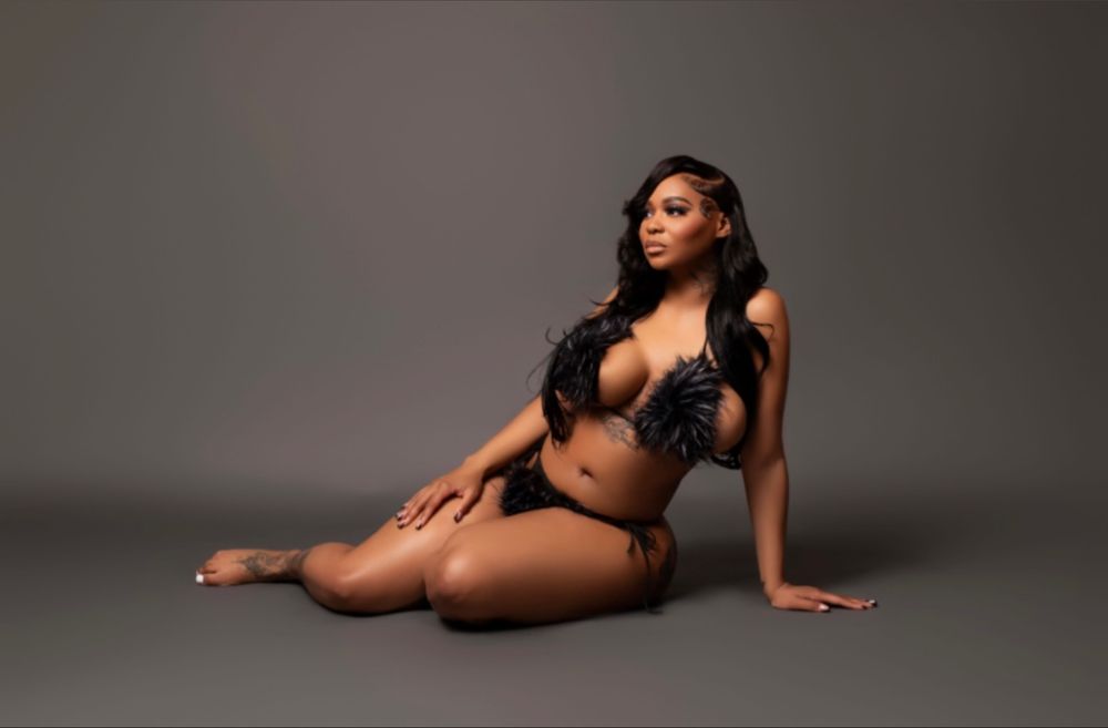 tastyytreasure OnlyFans profile picture