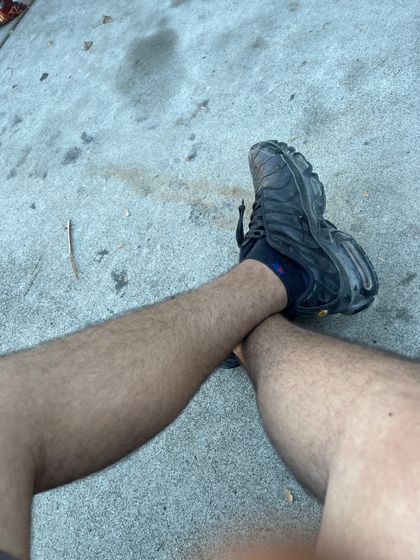 mexiass OnlyFans picture