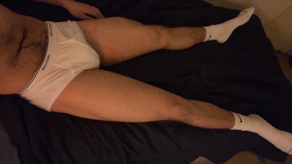 jockgreeco OnlyFans profile picture