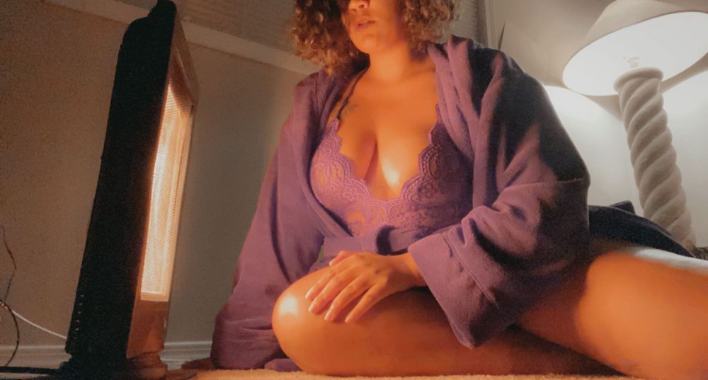 nalacampbell OnlyFans profile picture
