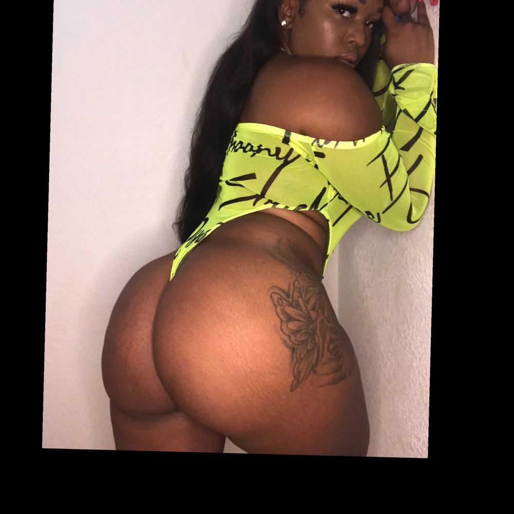 tkeelly OnlyFans profile picture
