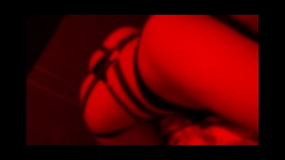 denisse.only OnlyFans profile picture