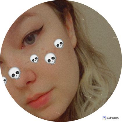 keyboardkitten OnlyFans picture