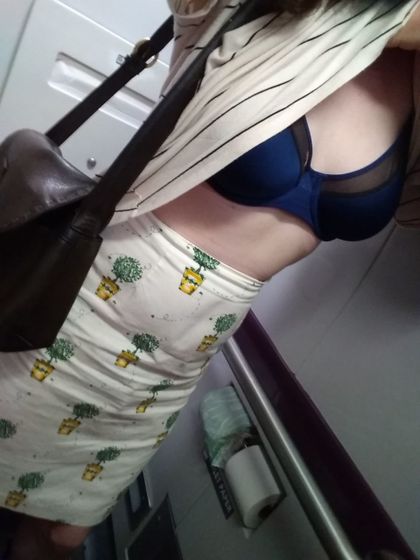 fanfarlo OnlyFans picture