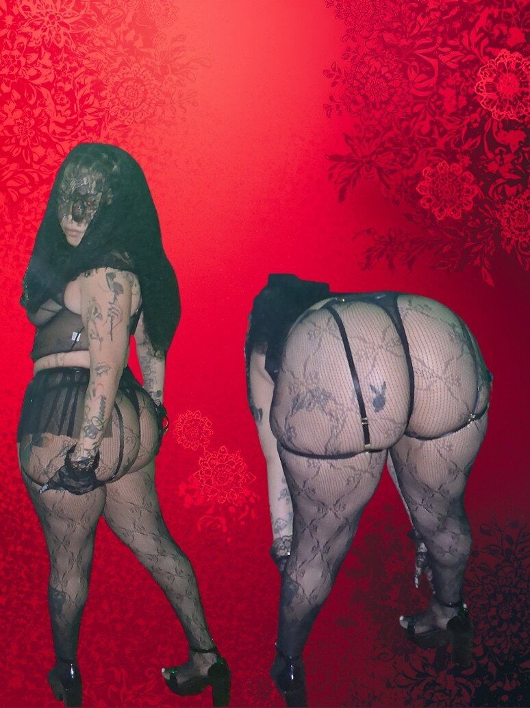truearii OnlyFans profile picture