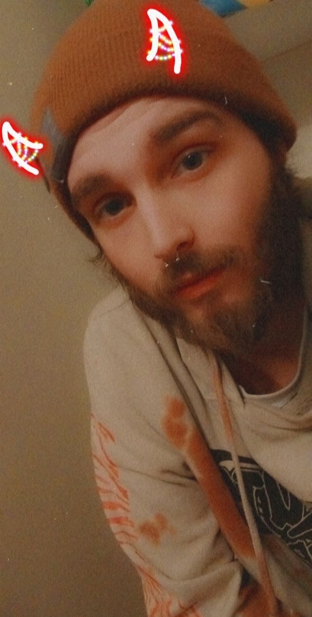 u46348072 OnlyFans profile picture