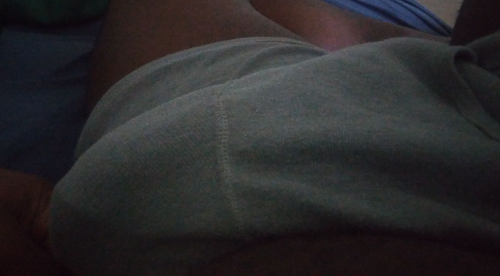 superhendrix OnlyFans profile picture