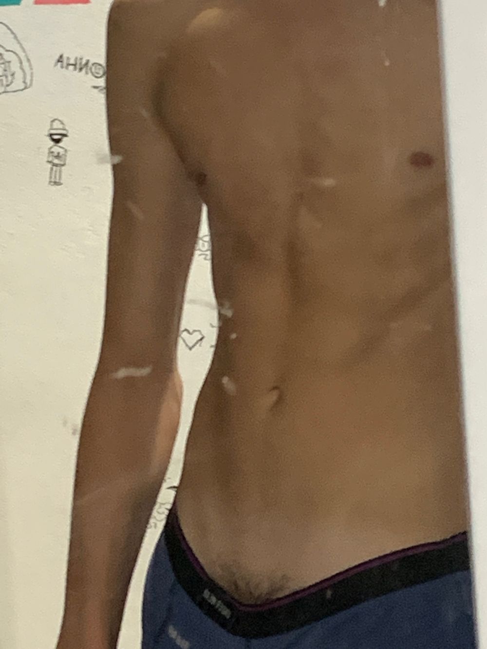 fefe.krainer OnlyFans profile picture