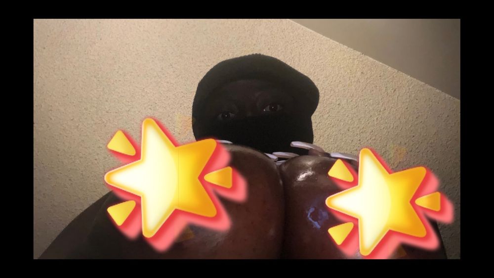 katyneptune OnlyFans profile picture