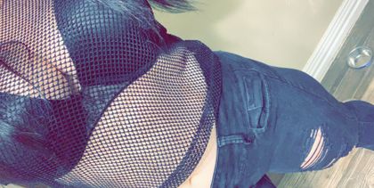 shybaby8 OnlyFans picture