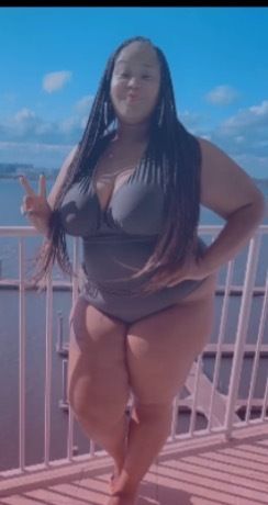 plushbeautyhtx OnlyFans picture