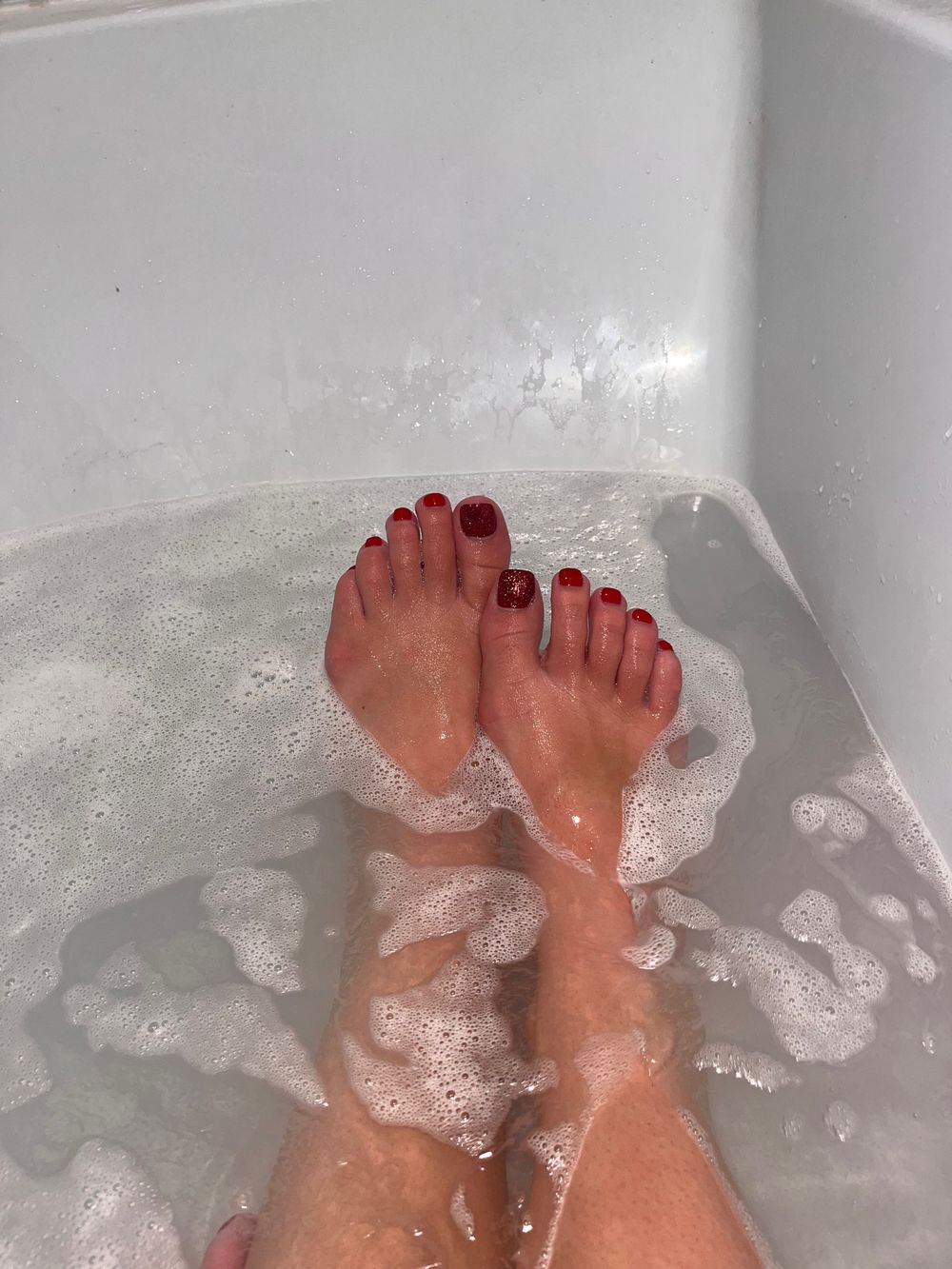 lotionandpolish19 OnlyFans profile picture