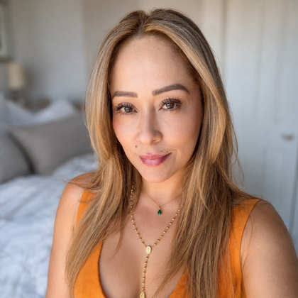 vane.luna OnlyFans picture