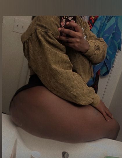 starmichelle1111 OnlyFans picture