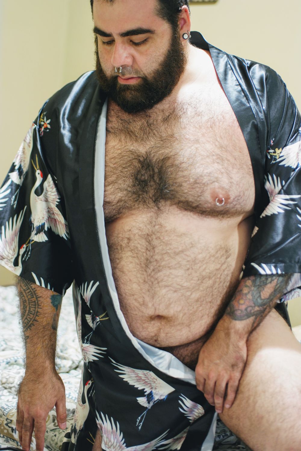 charliefiske OnlyFans profile picture