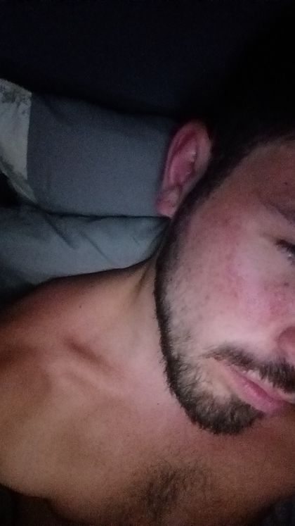 pjjones2 OnlyFans picture
