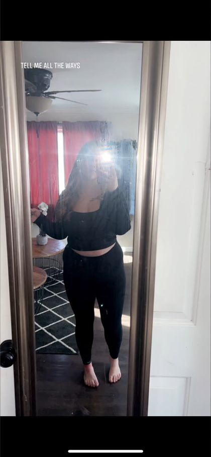lowkey_katie21 OnlyFans picture