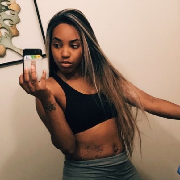liquie OnlyFans profile picture